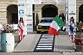 VBS_2414 - Rally Nazionale Il Grappolo Storico 2025 - Partenza